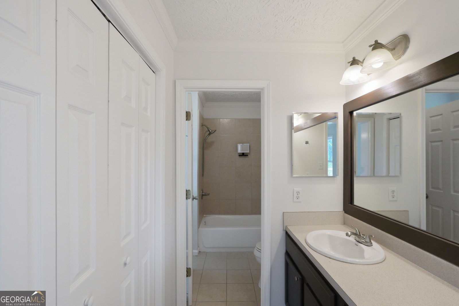 1575 Liberty Avenue Atlanta - Photo 20