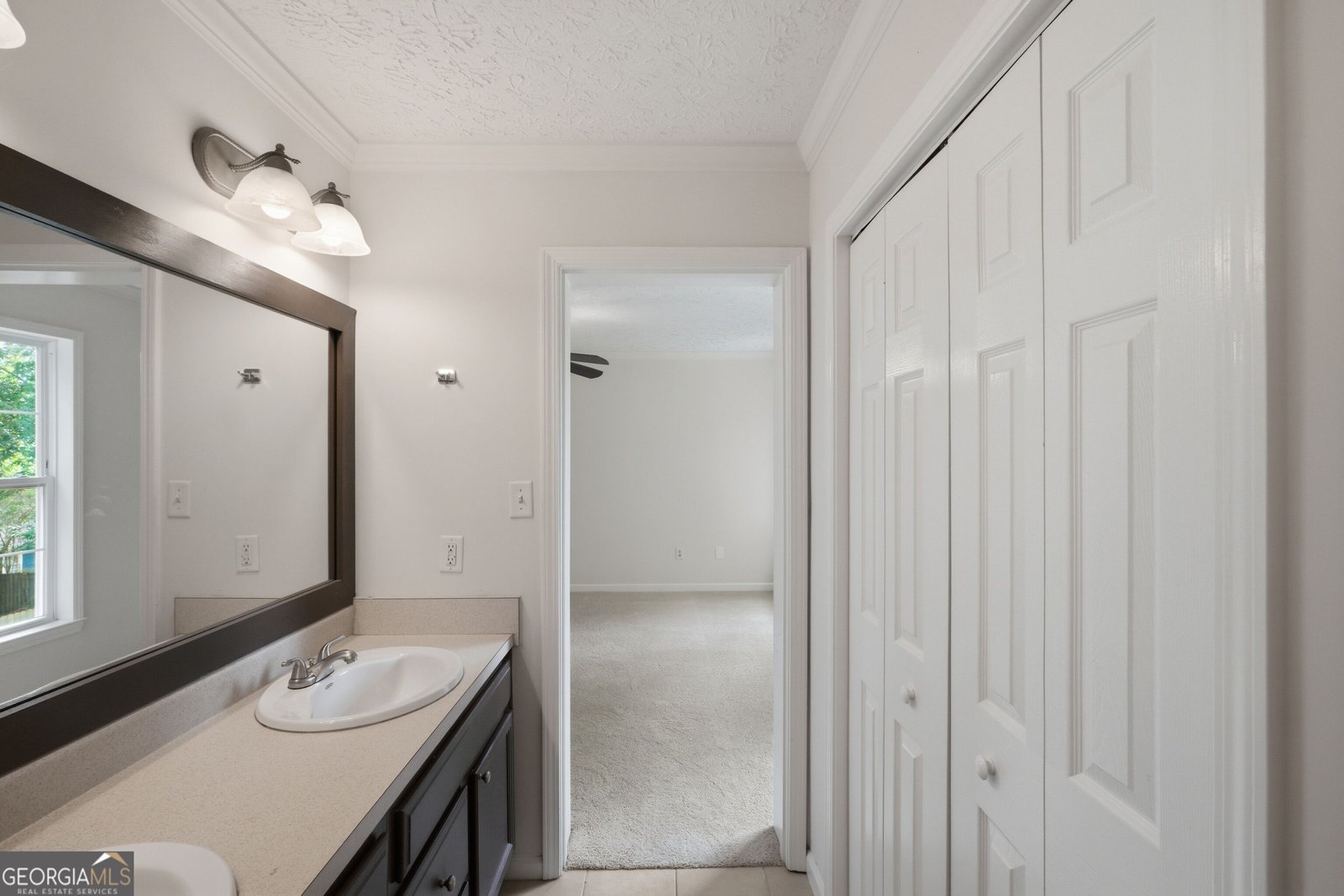 1575 Liberty Avenue Atlanta - Photo 21