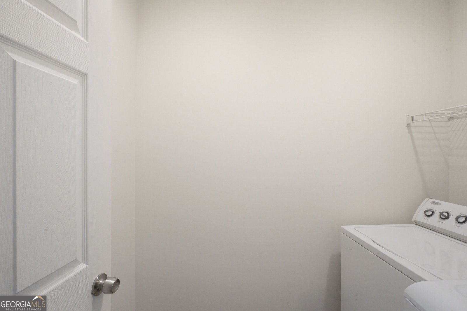 1575 Liberty Avenue Atlanta - Photo 22