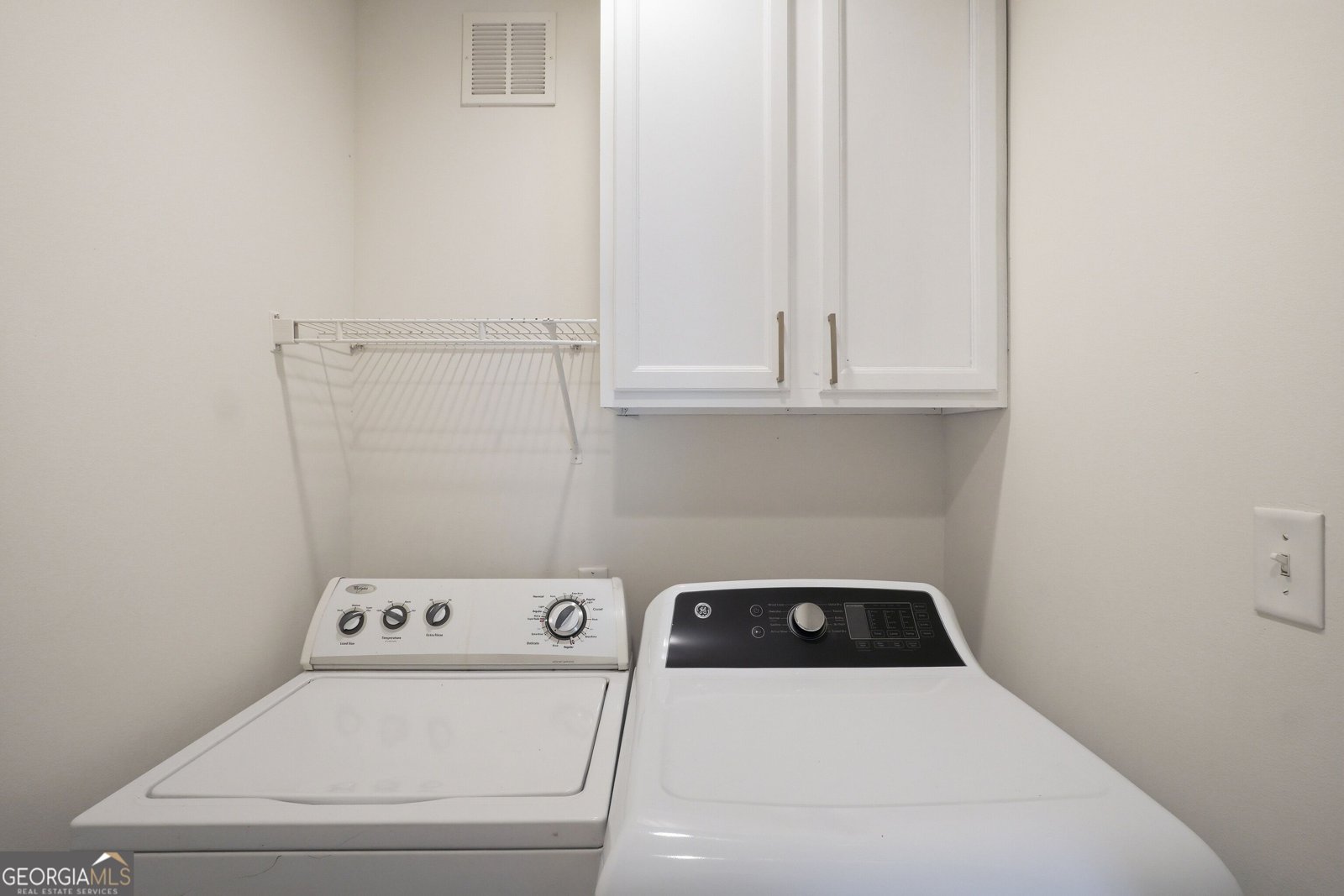 1575 Liberty Avenue Atlanta - Photo 23