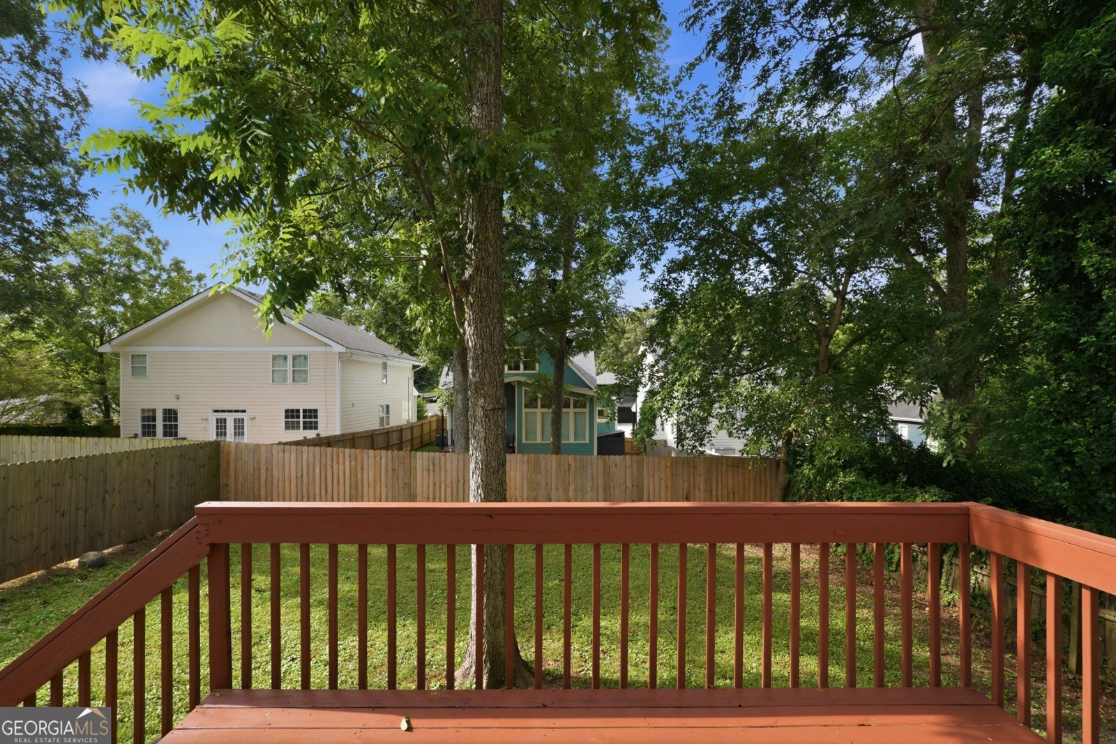 1575 Liberty Avenue Atlanta - Photo 24