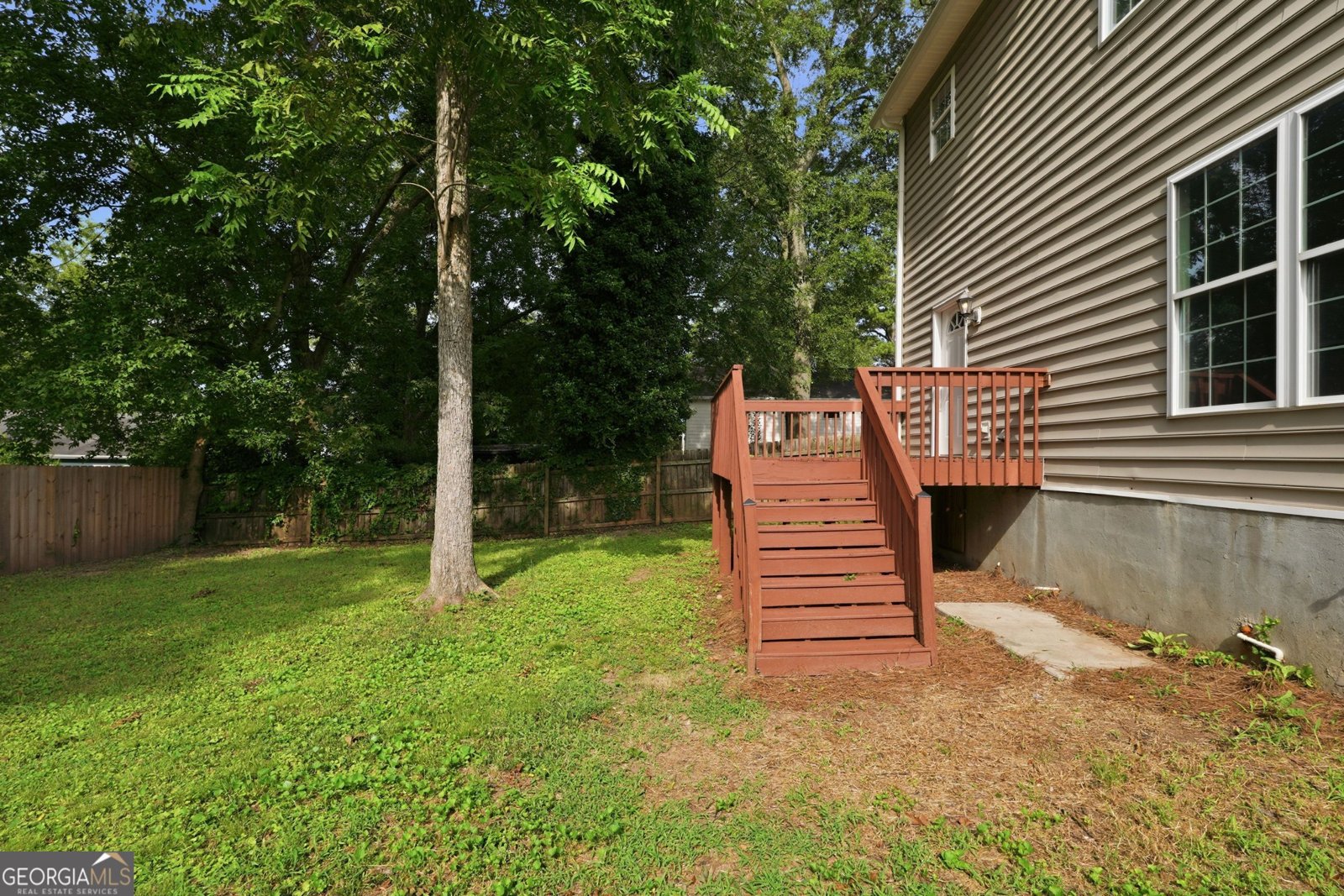 1575 Liberty Avenue Atlanta - Photo 25