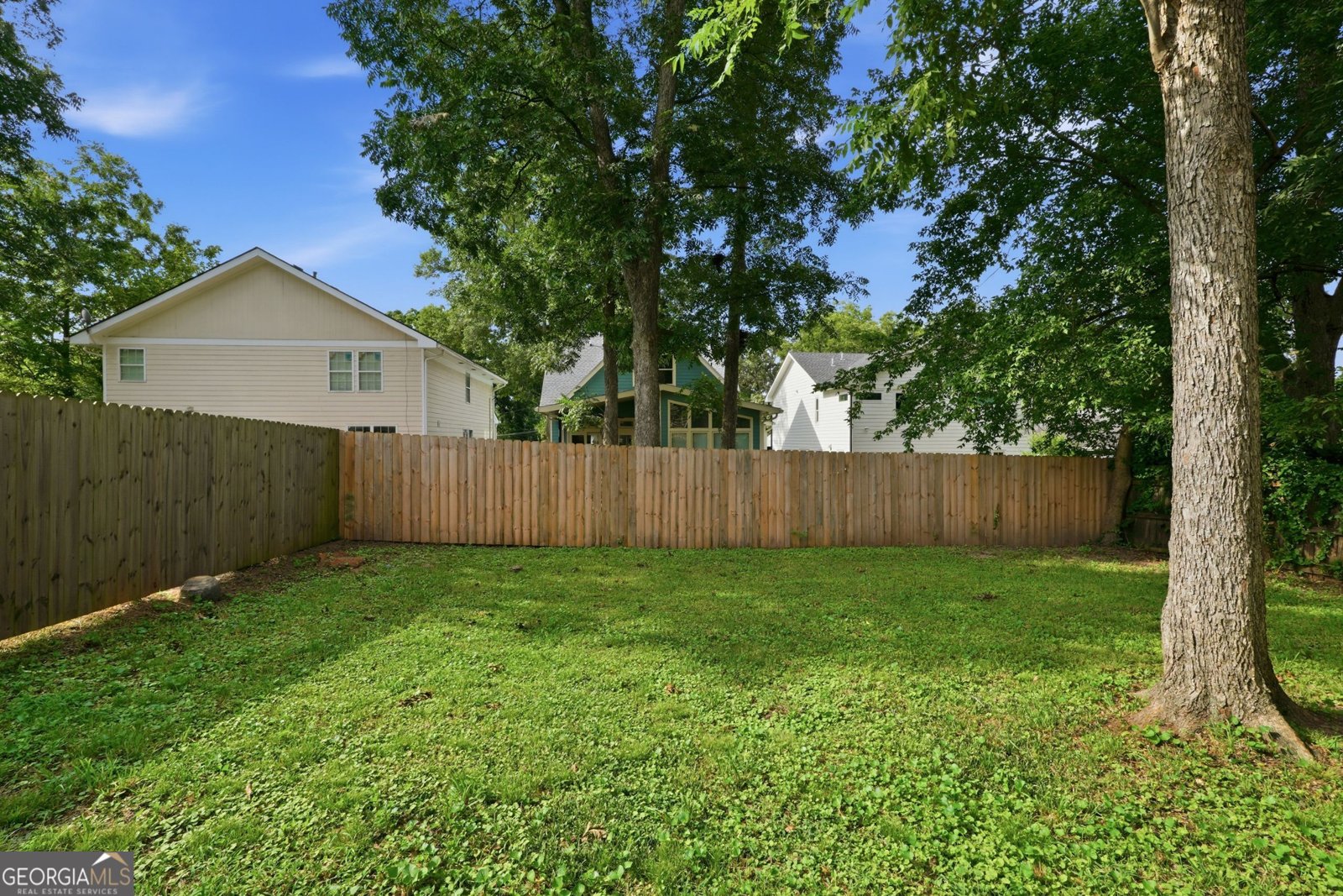 1575 Liberty Avenue Atlanta - Photo 26