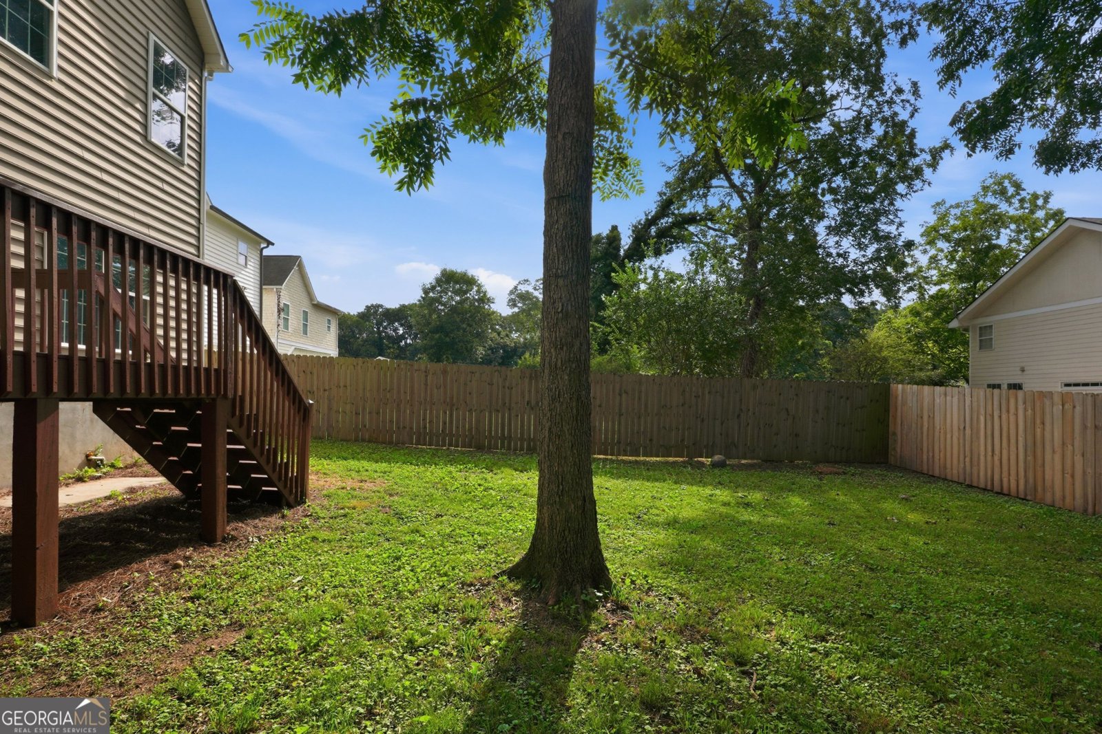 1575 Liberty Avenue Atlanta - Photo 27