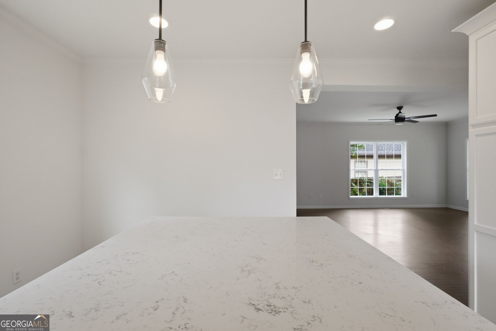 1575 Liberty Avenue Atlanta - Photo 7