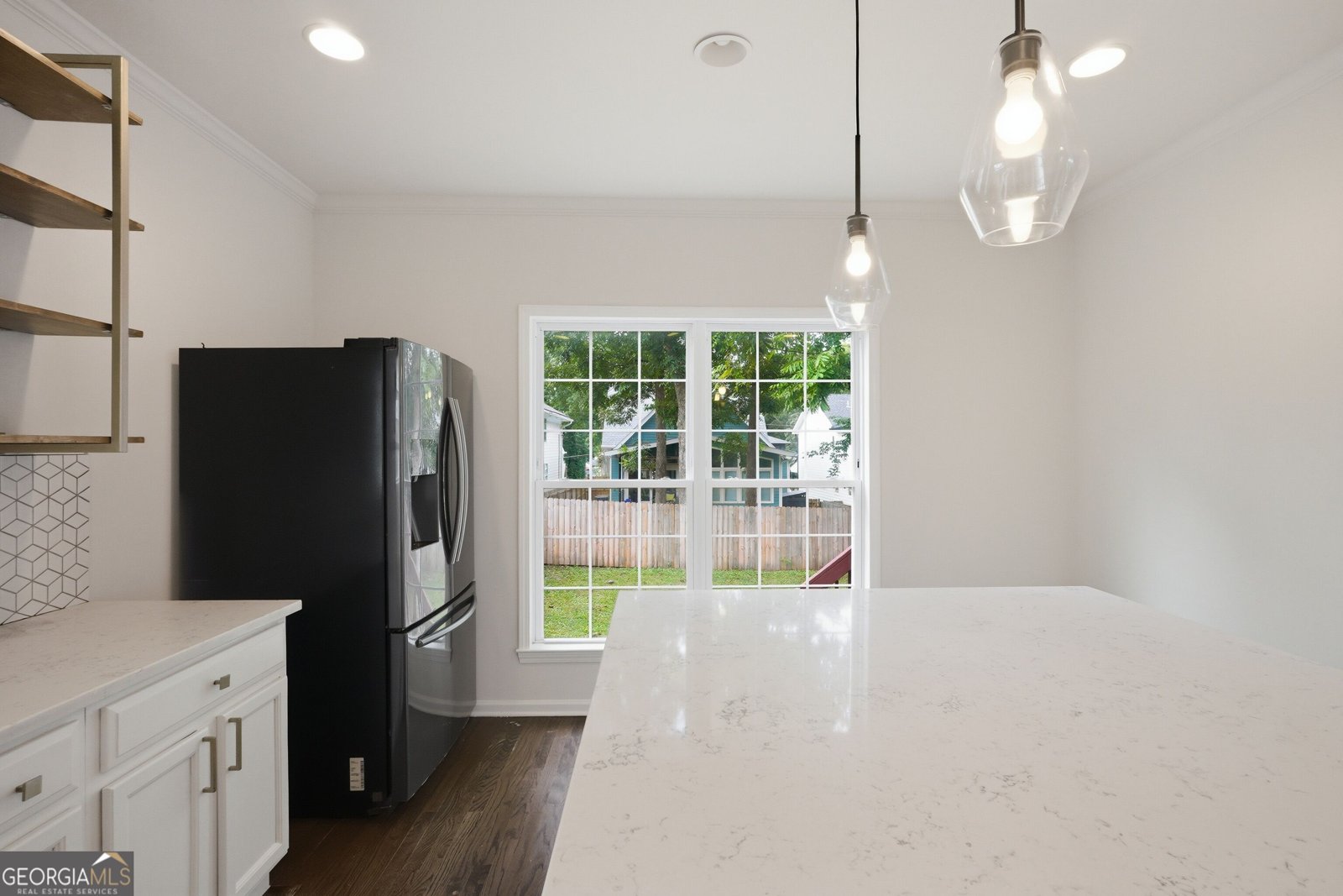 1575 Liberty Avenue Atlanta - Photo 8