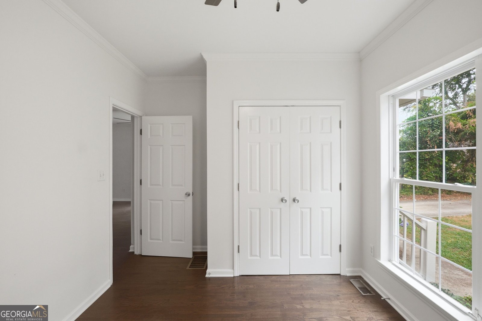 1575 Liberty Avenue Atlanta - Photo 9