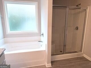 235 Flat Creek Drive LaGrange - Photo 10
