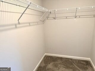 235 Flat Creek Drive LaGrange - Photo 11