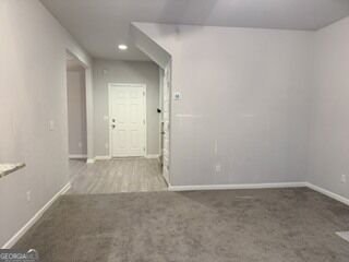 235 Flat Creek Drive LaGrange - Photo 12