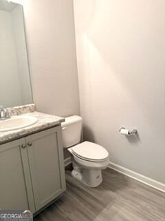 235 Flat Creek Drive LaGrange - Photo 13