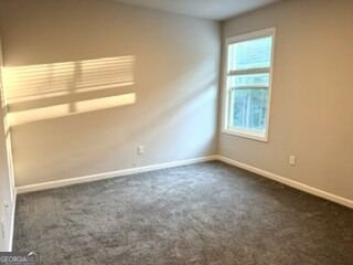 235 Flat Creek Drive LaGrange - Photo 14