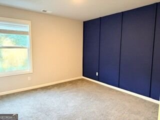 235 Flat Creek Drive LaGrange - Photo 15