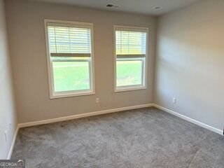 235 Flat Creek Drive LaGrange - Photo 16