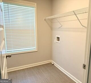 235 Flat Creek Drive LaGrange - Photo 17