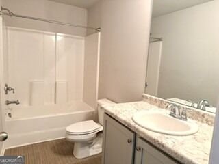 235 Flat Creek Drive LaGrange - Photo 18