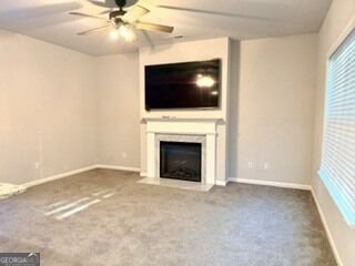 235 Flat Creek Drive LaGrange - Photo 6
