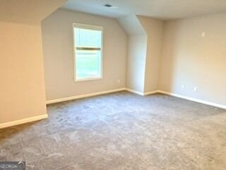 235 Flat Creek Drive LaGrange - Photo 7