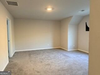 235 Flat Creek Drive LaGrange - Photo 8