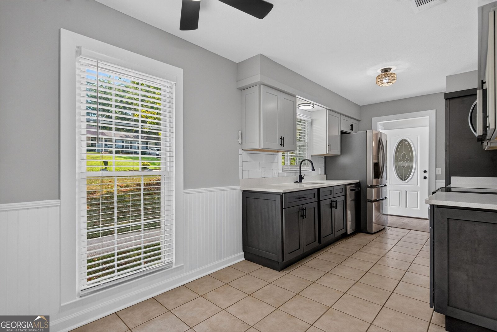 400 Woodland Drive Lagrange - Photo 11