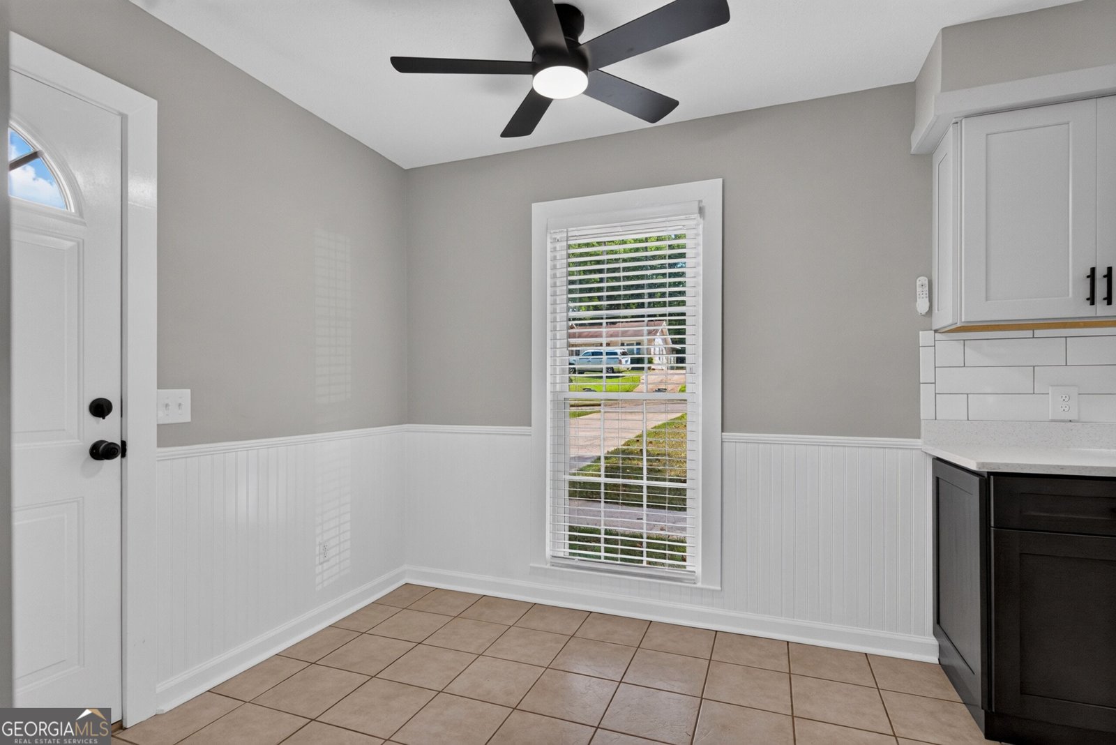 400 Woodland Drive Lagrange - Photo 12