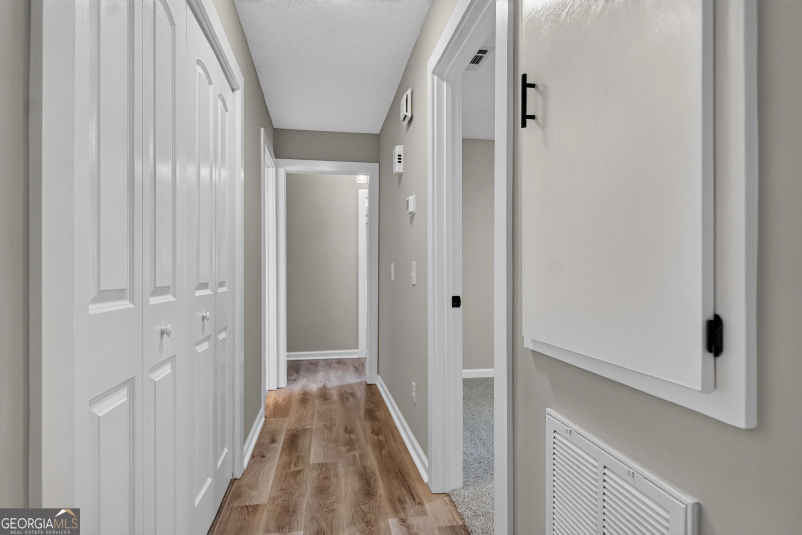 400 Woodland Drive Lagrange - Photo 13