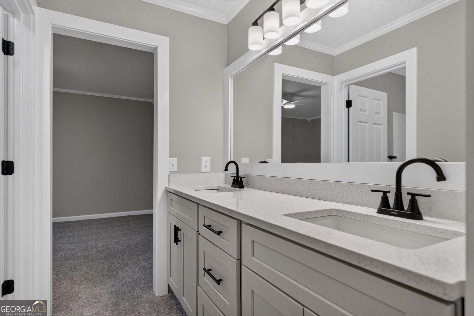 400 Woodland Drive Lagrange - Photo 14