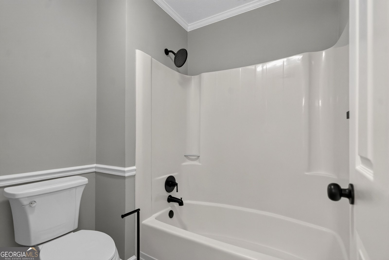 400 Woodland Drive Lagrange - Photo 15