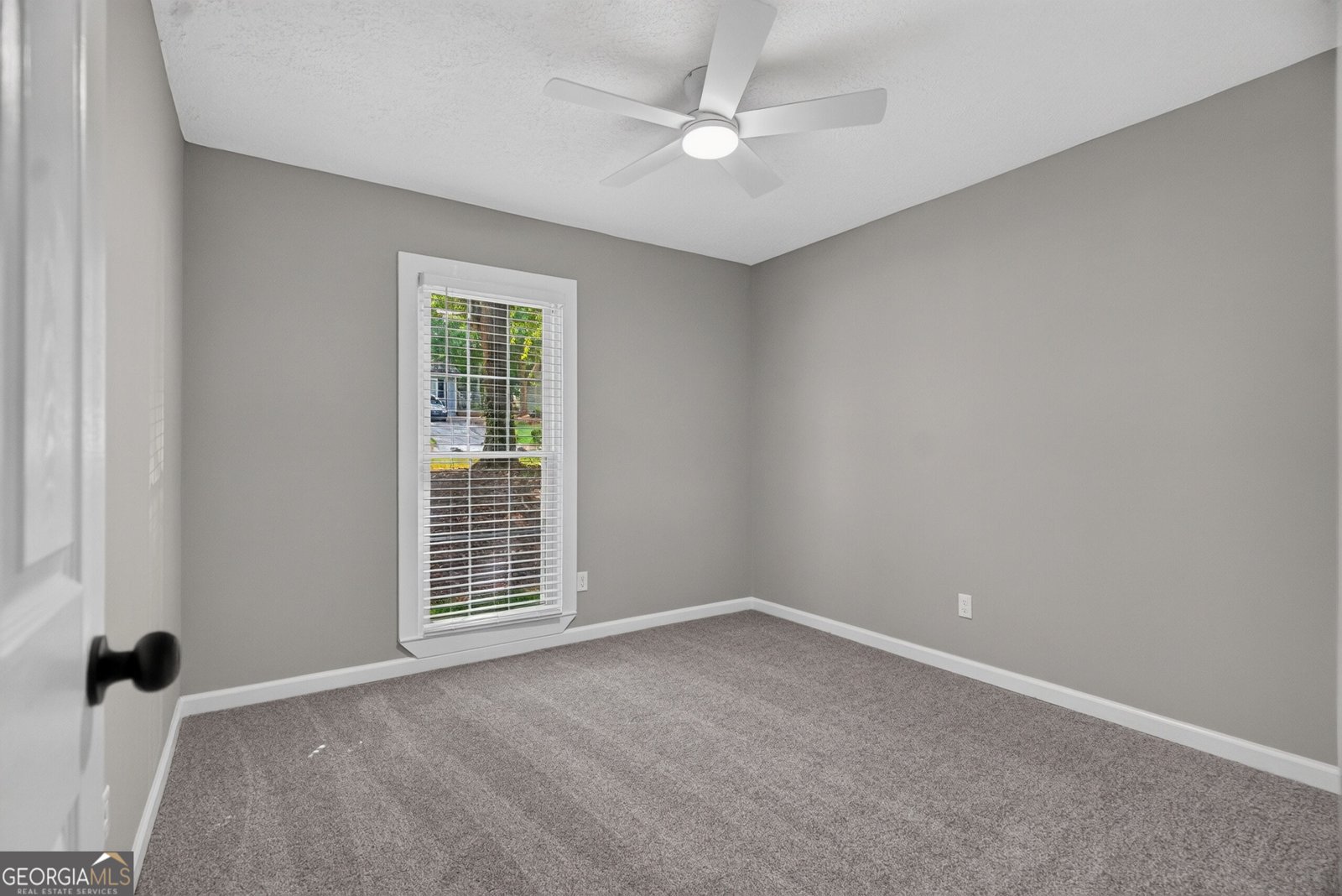 400 Woodland Drive Lagrange - Photo 16