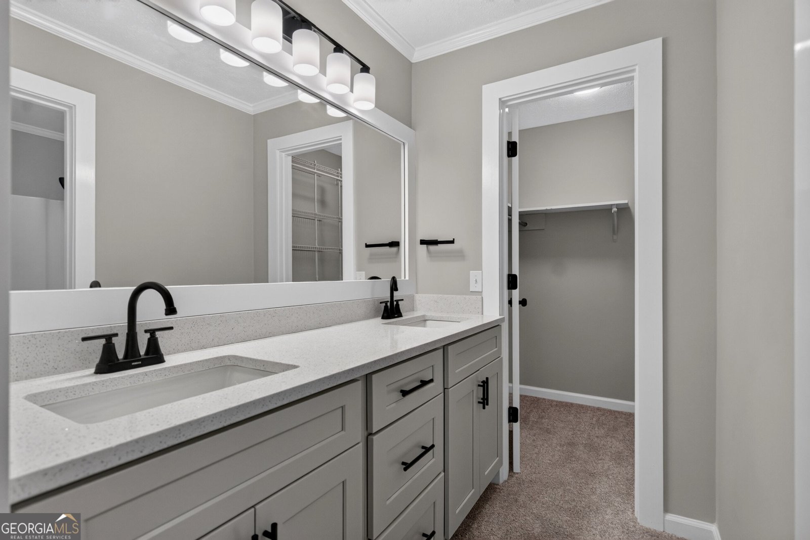 400 Woodland Drive Lagrange - Photo 17
