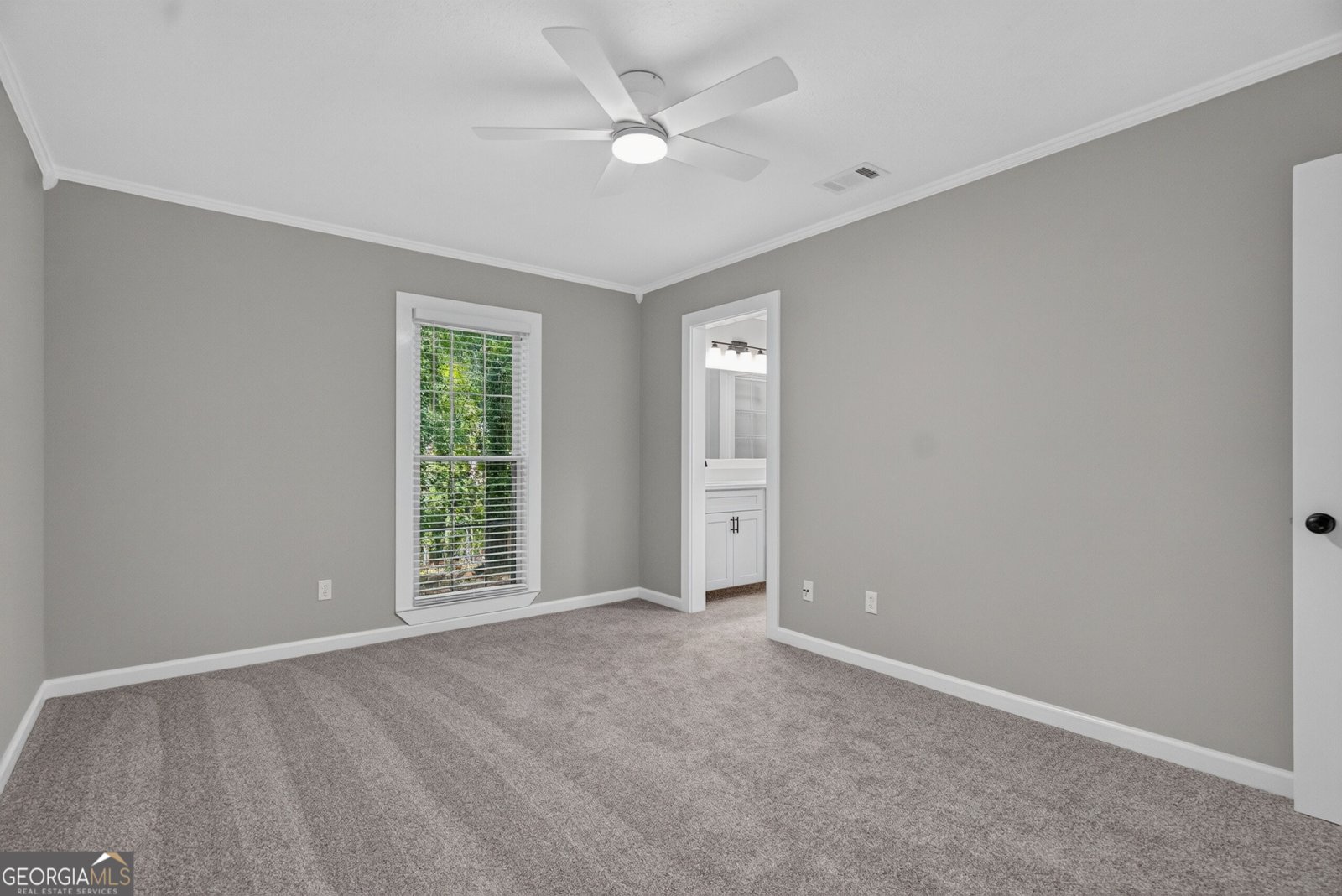 400 Woodland Drive Lagrange - Photo 18