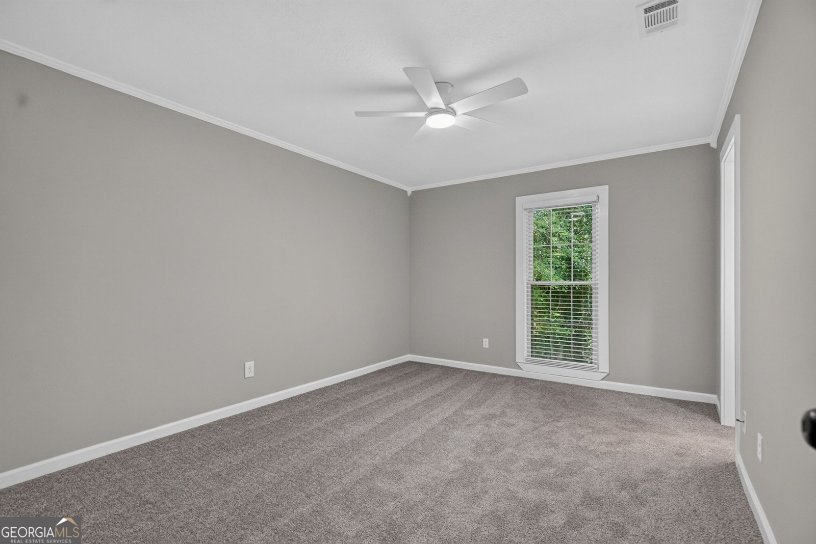 400 Woodland Drive Lagrange - Photo 19