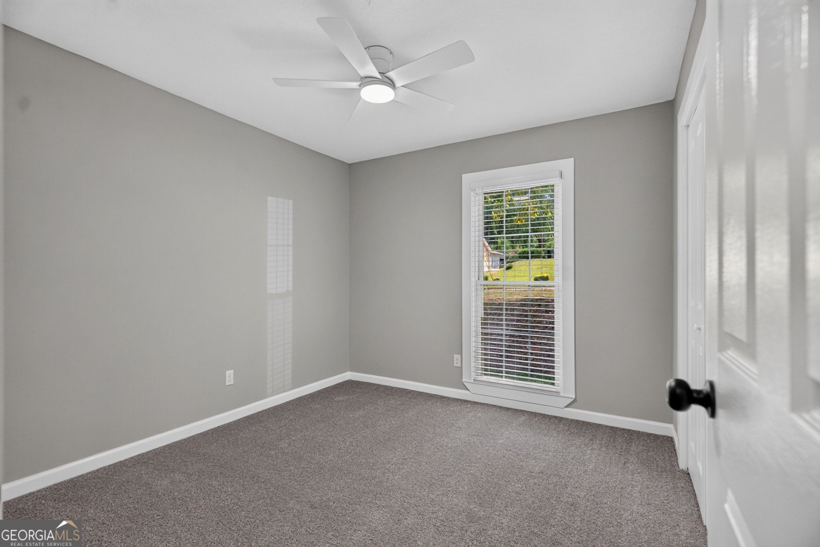 400 Woodland Drive Lagrange - Photo 20