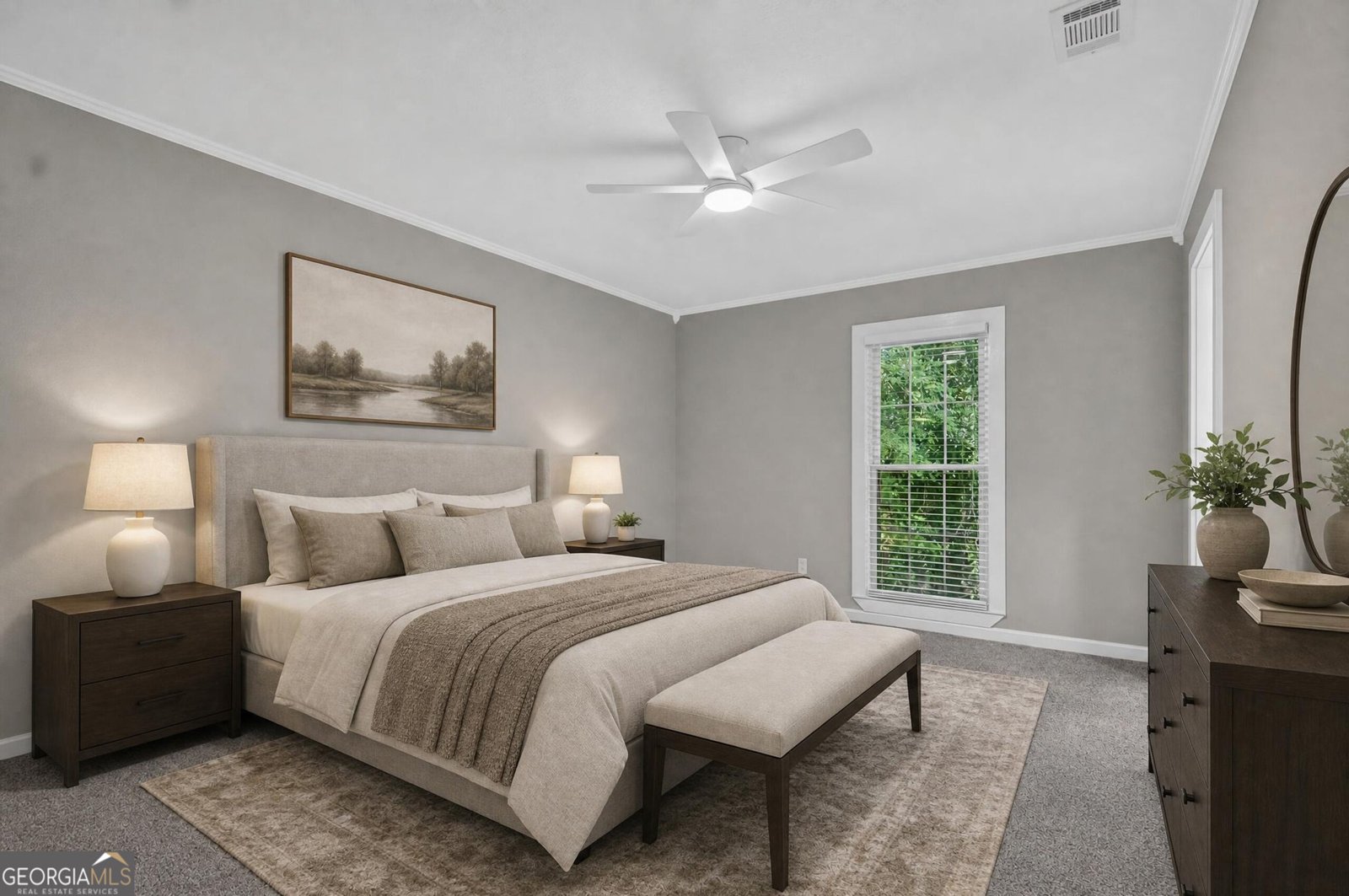 400 Woodland Drive Lagrange - Photo 23