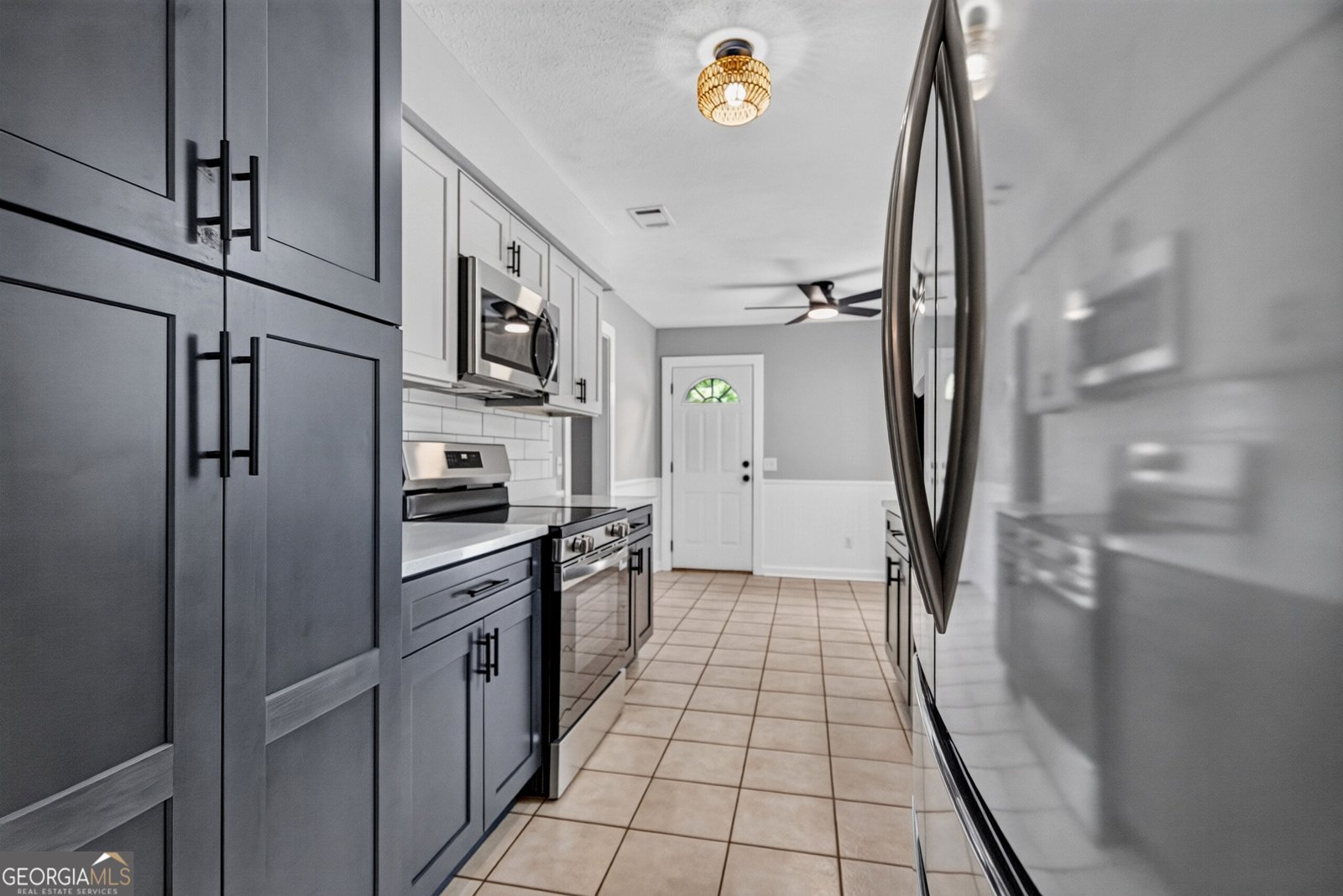 400 Woodland Drive Lagrange - Photo 6