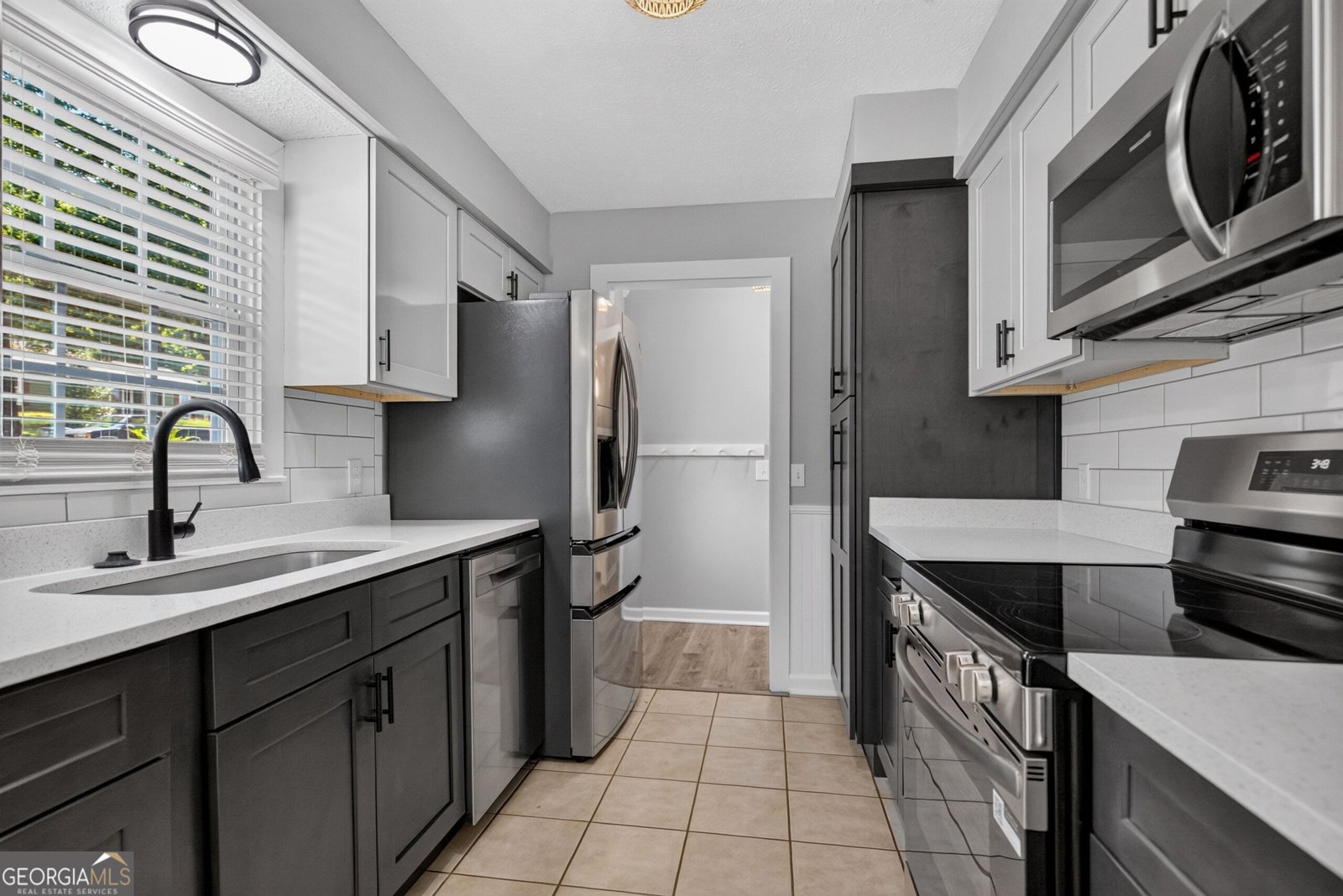 400 Woodland Drive Lagrange - Photo 8