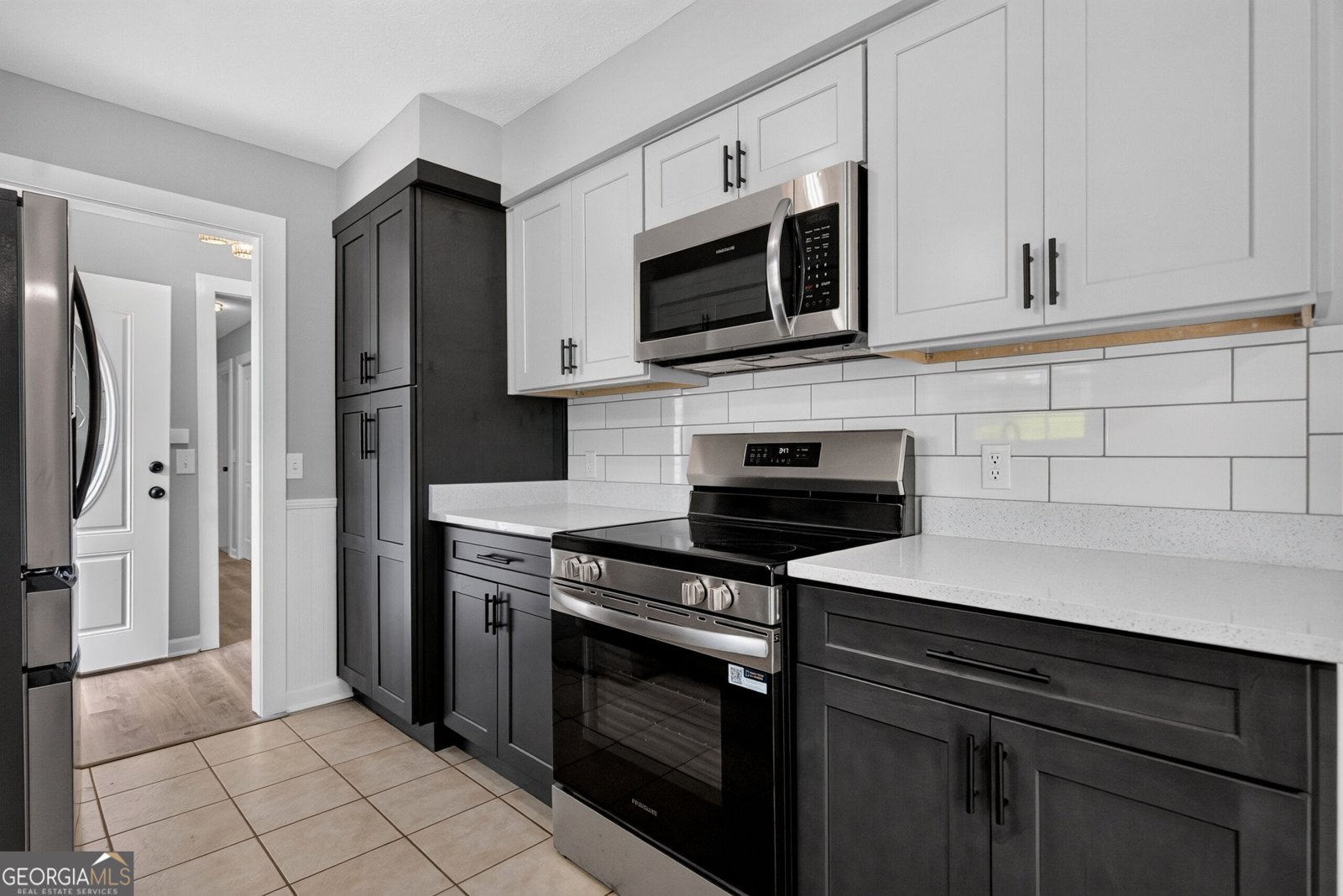 400 Woodland Drive Lagrange - Photo 9