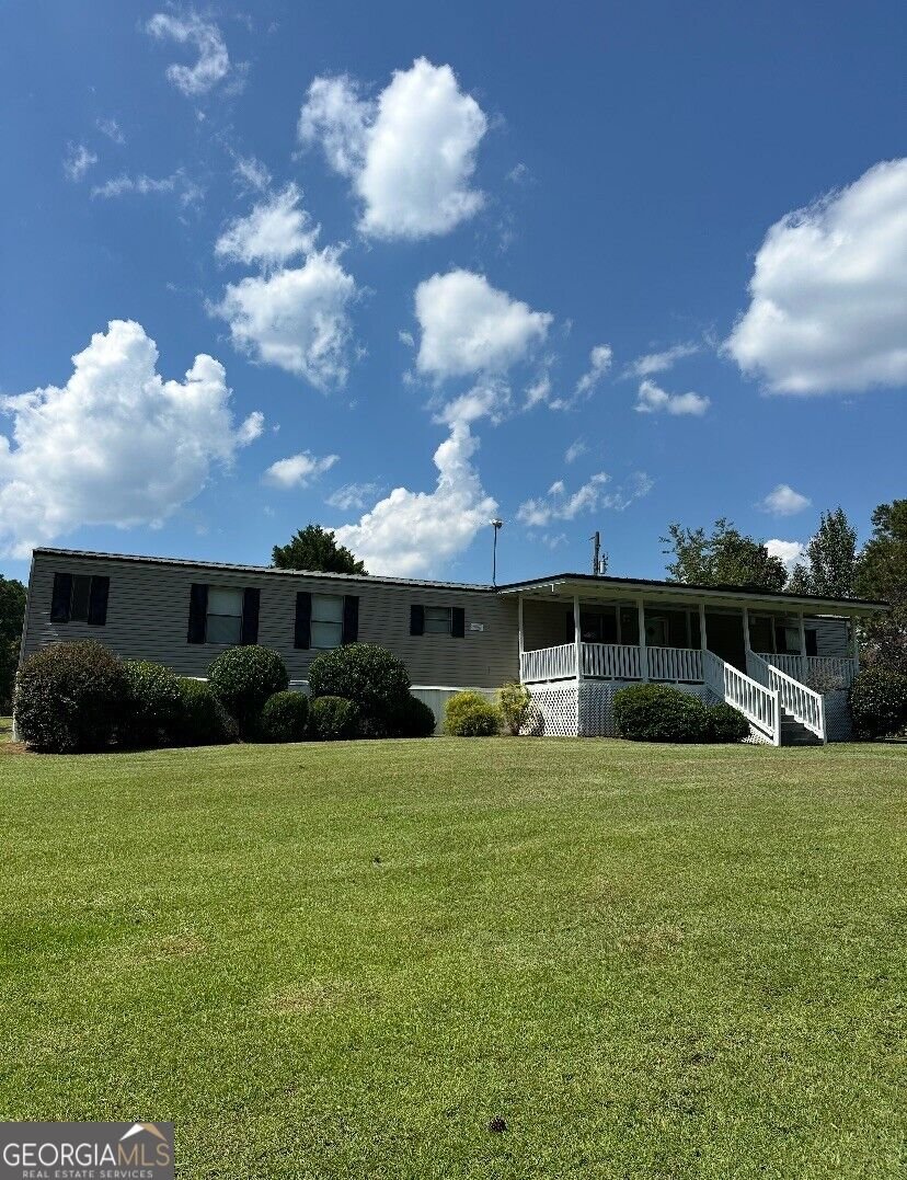 440 Smith Road Haddock - main photo