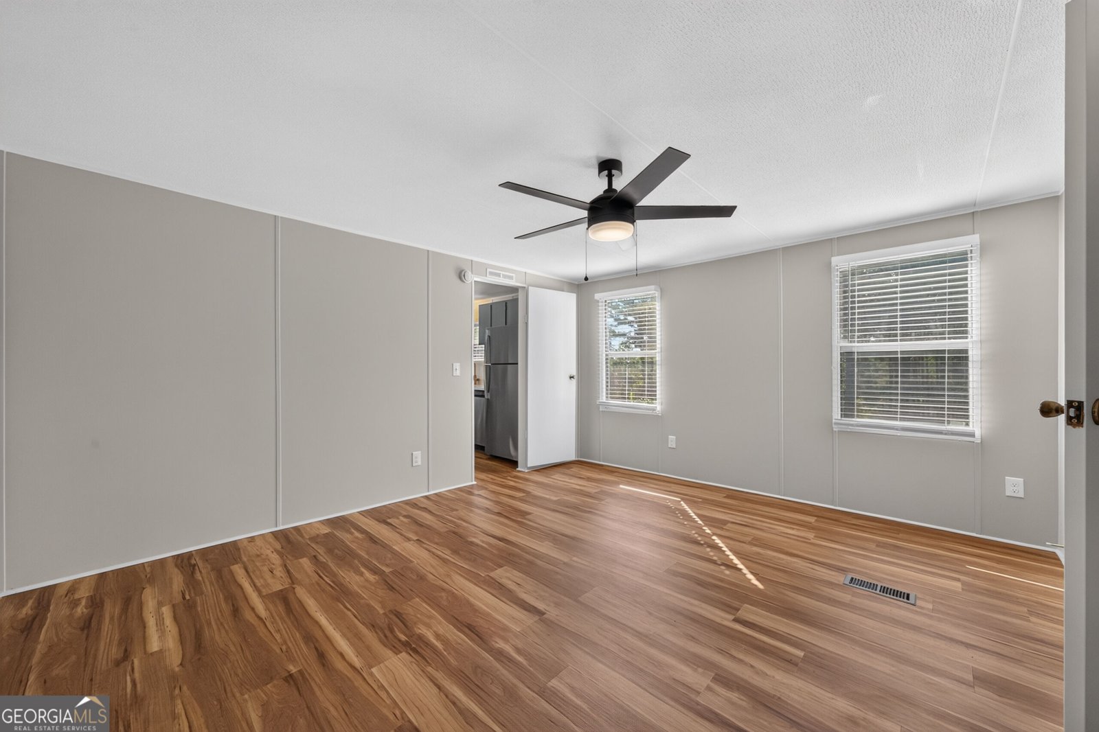 440 Smith Road Haddock - Photo 10