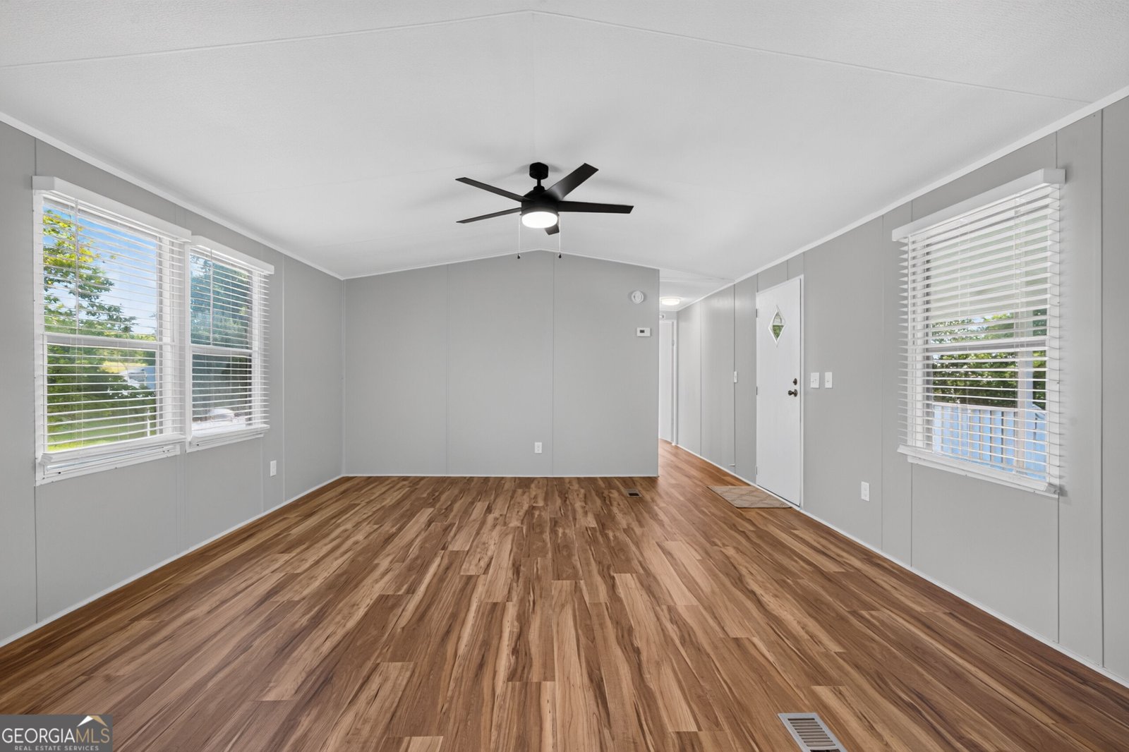 440 Smith Road Haddock - Photo 11