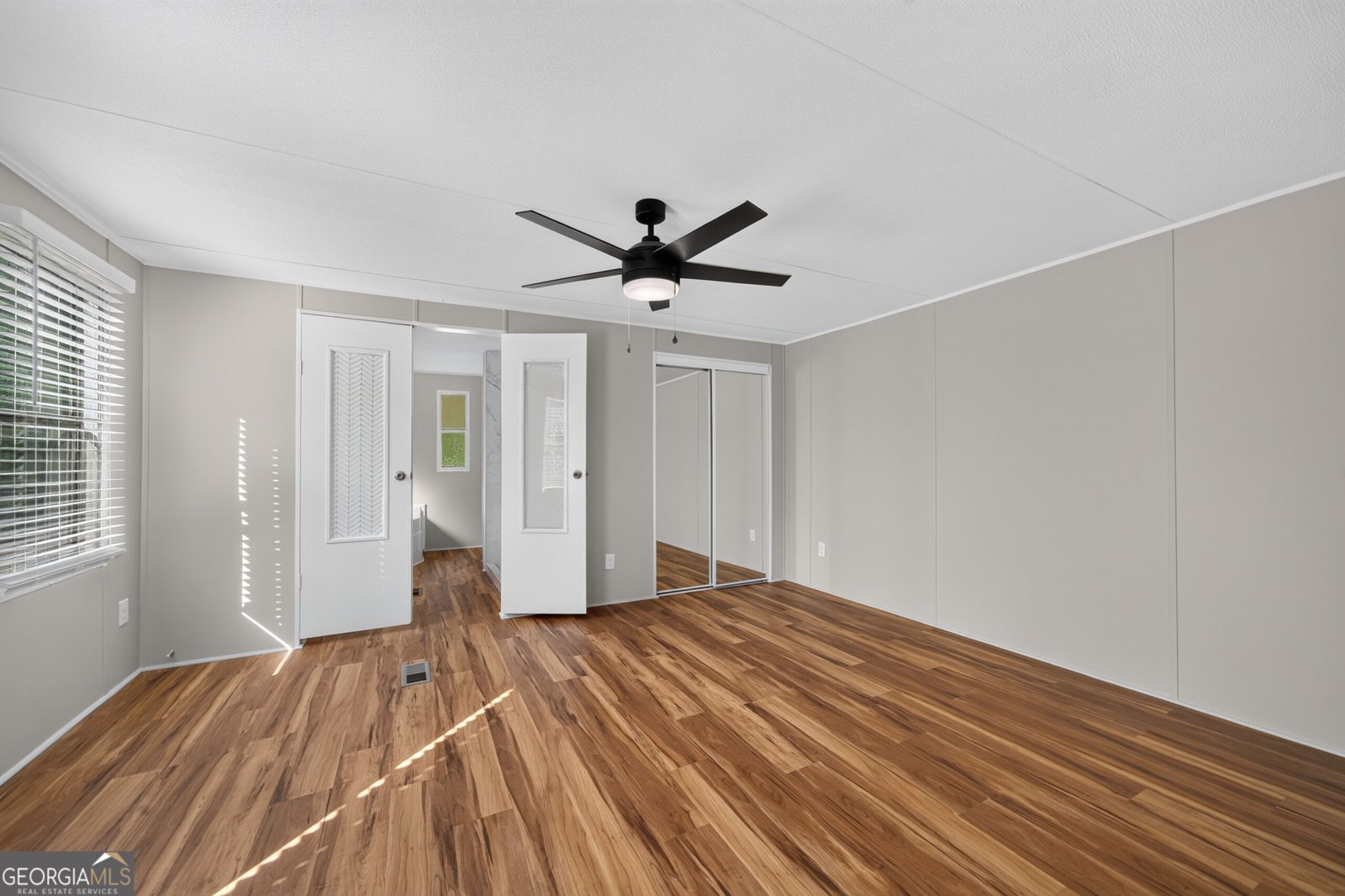 440 Smith Road Haddock - Photo 12