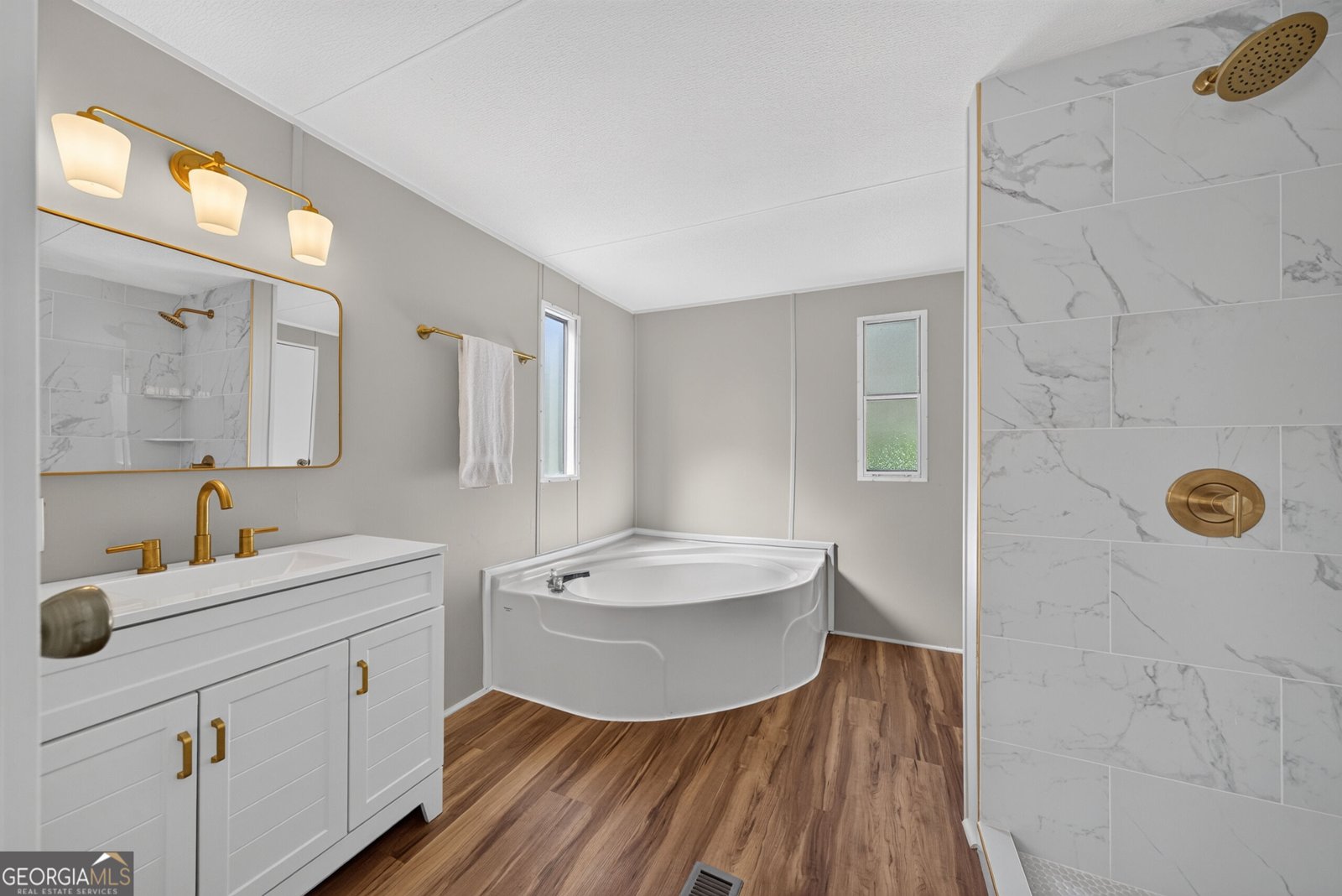 440 Smith Road Haddock - Photo 13