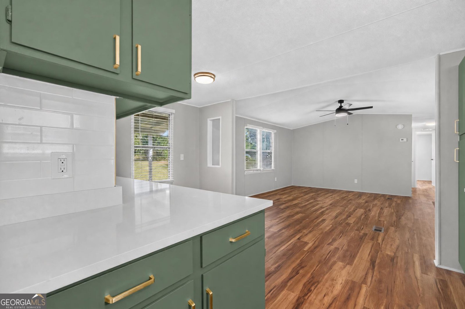 440 Smith Road Haddock - Photo 14