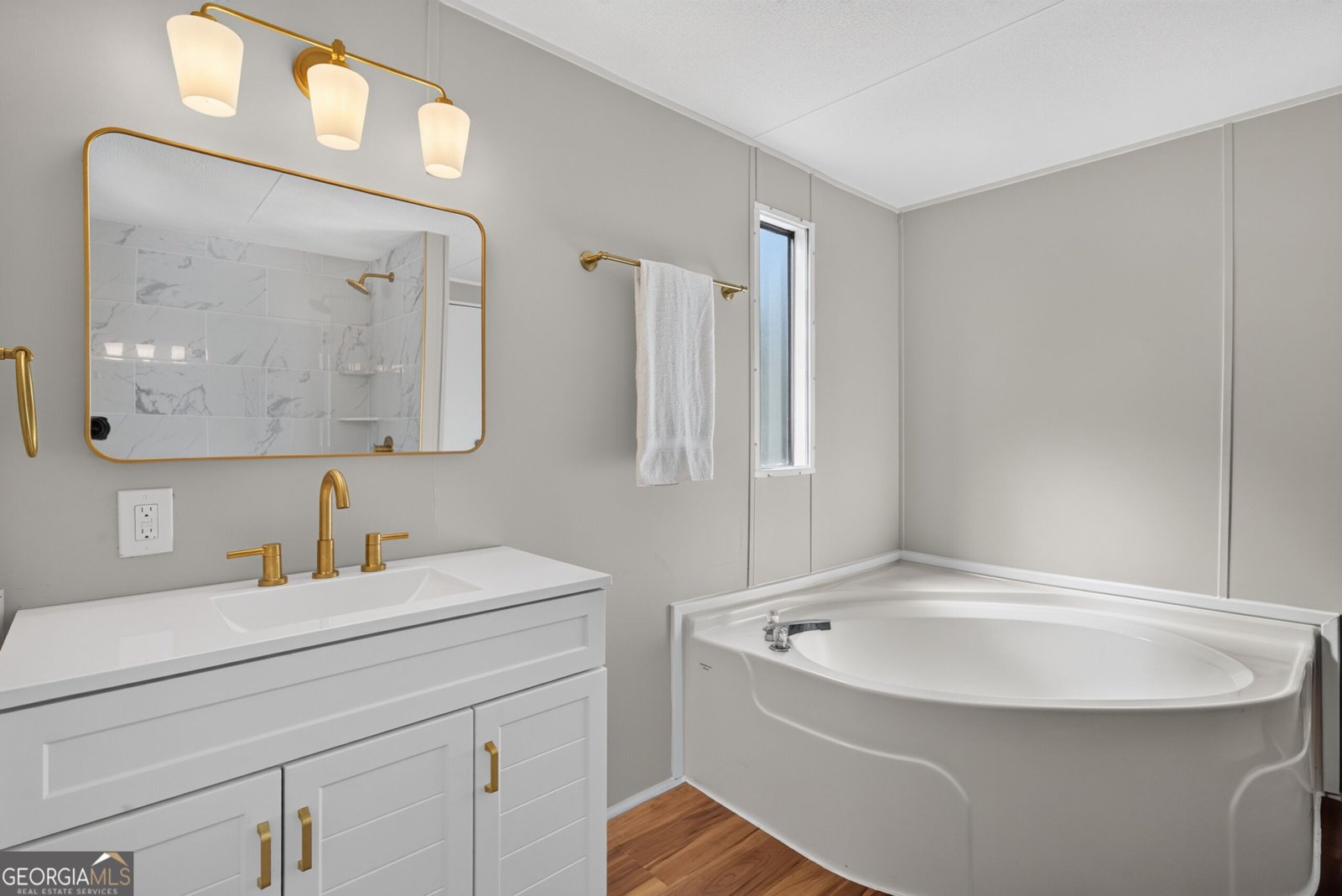 440 Smith Road Haddock - Photo 15