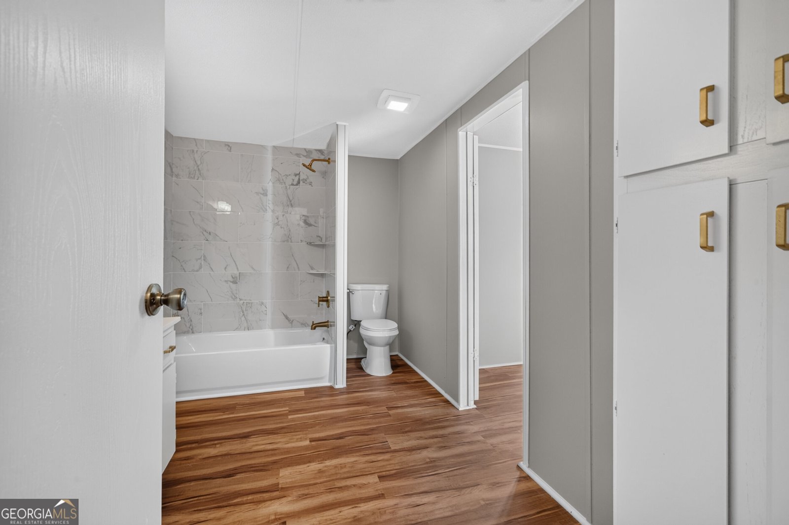 440 Smith Road Haddock - Photo 16