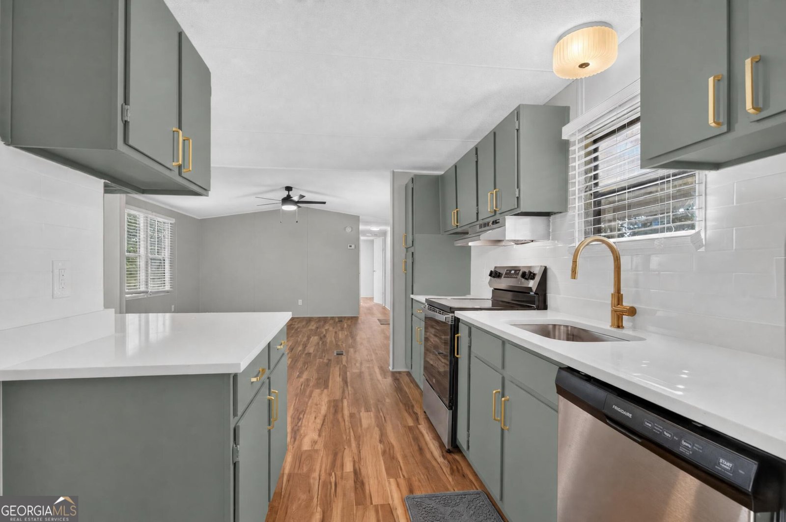 440 Smith Road Haddock - Photo 17
