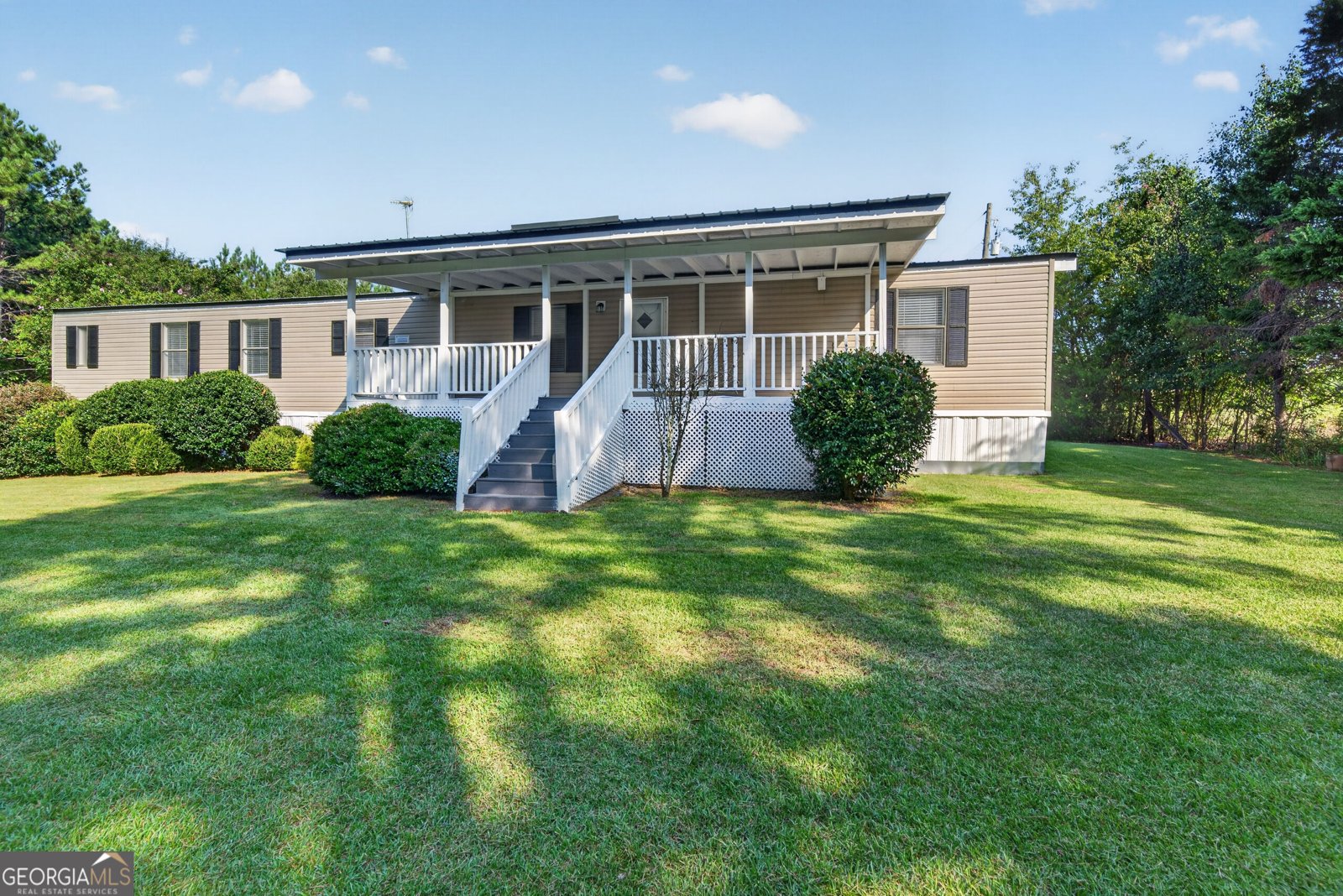 440 Smith Road Haddock - Photo 18