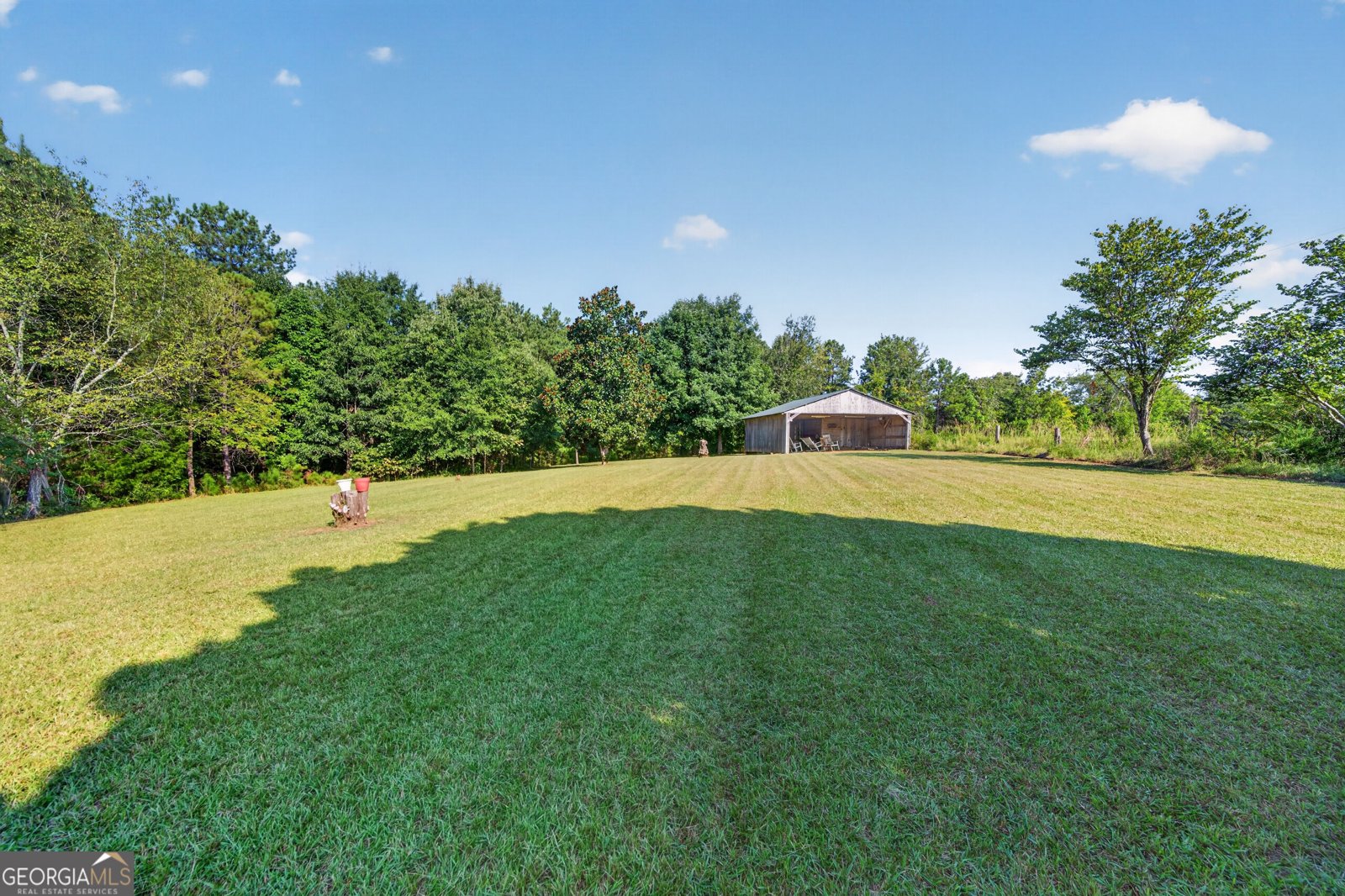 440 Smith Road Haddock - Photo 19