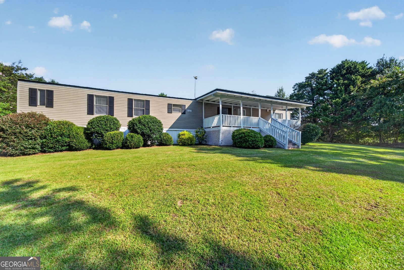 440 Smith Road Haddock - Photo 20