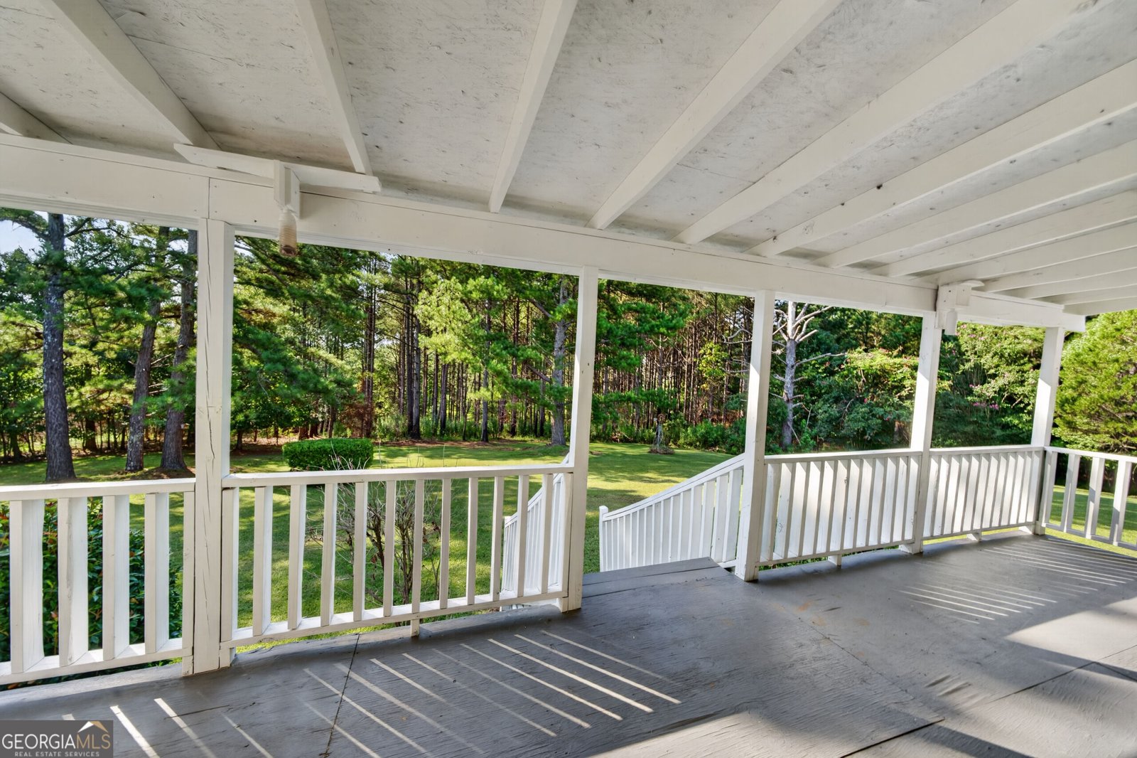 440 Smith Road Haddock - Photo 21